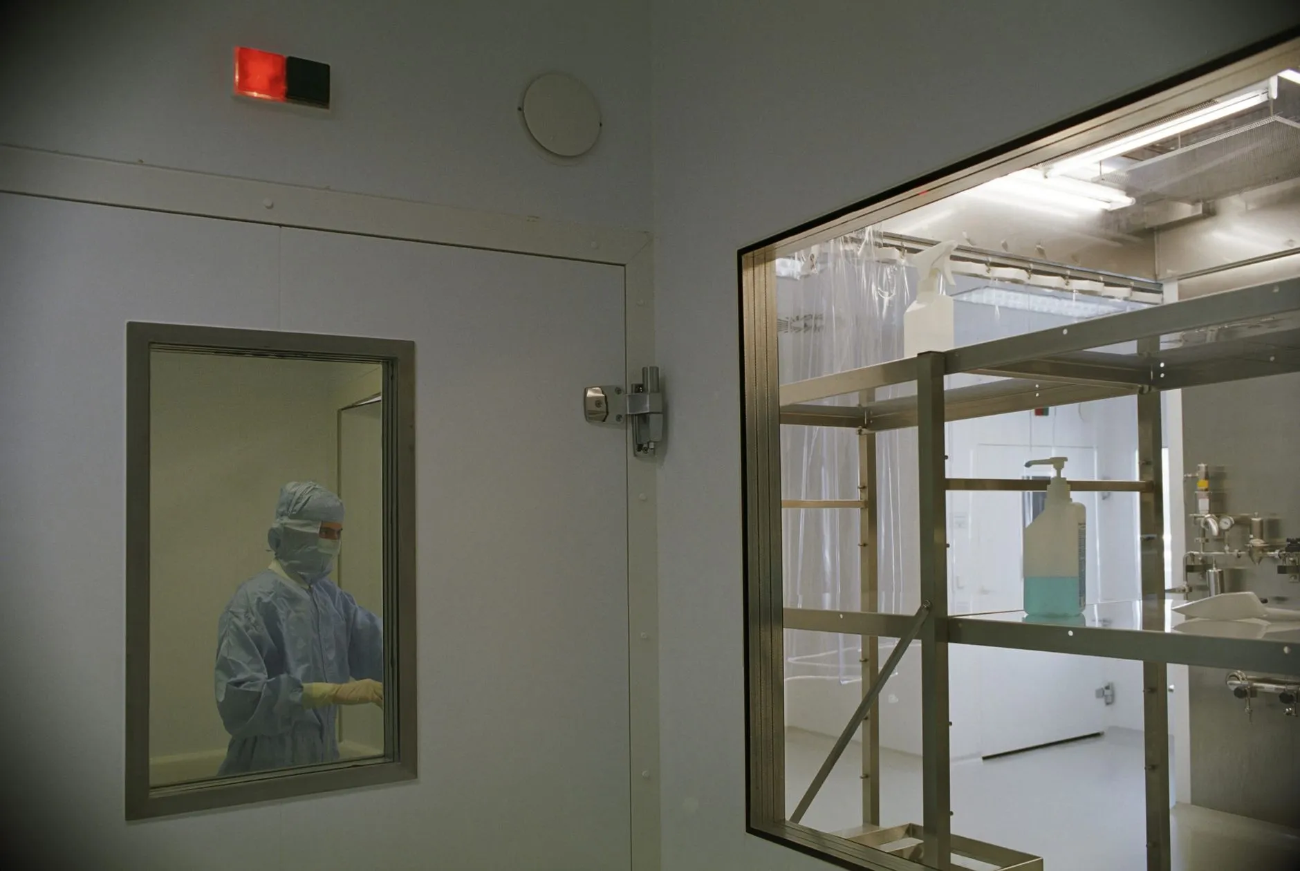 化工制药行业液体净化工艺中滤芯选型要点与常见误区分析正文配图 1