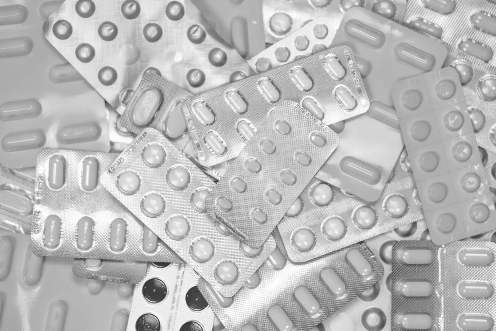 化工制药行业液体净化用工业过滤设备选型要点分析正文配图 1