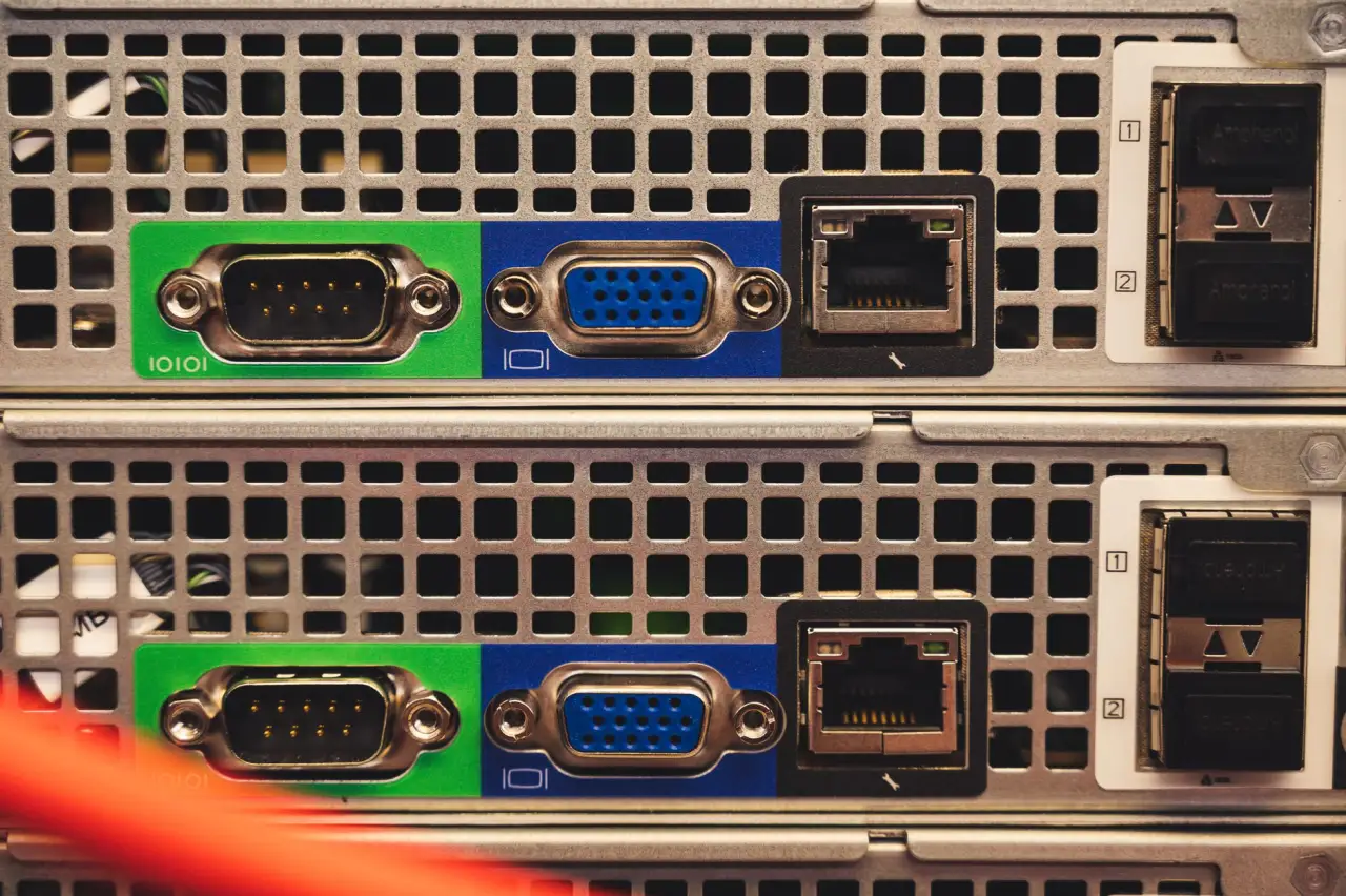 化工制药行业液体净化用工业过滤设备选型要点