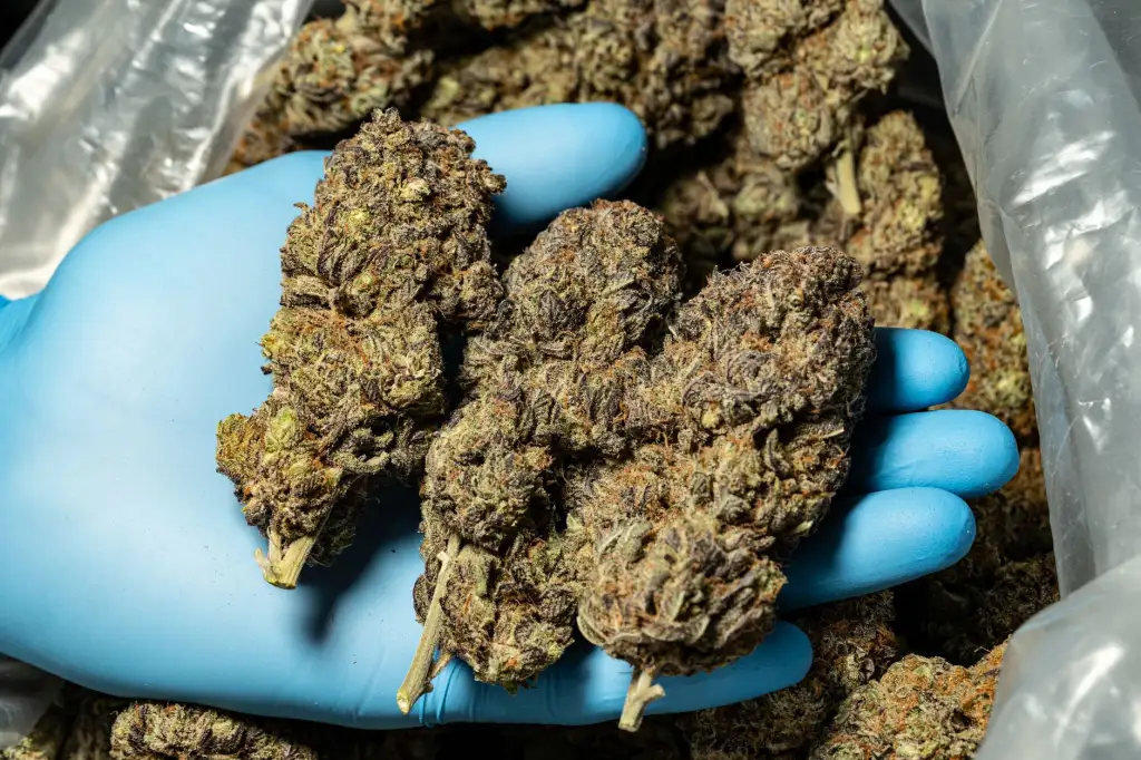 化工制药液体净化用工业过滤设备选型要点与滤芯匹配方案