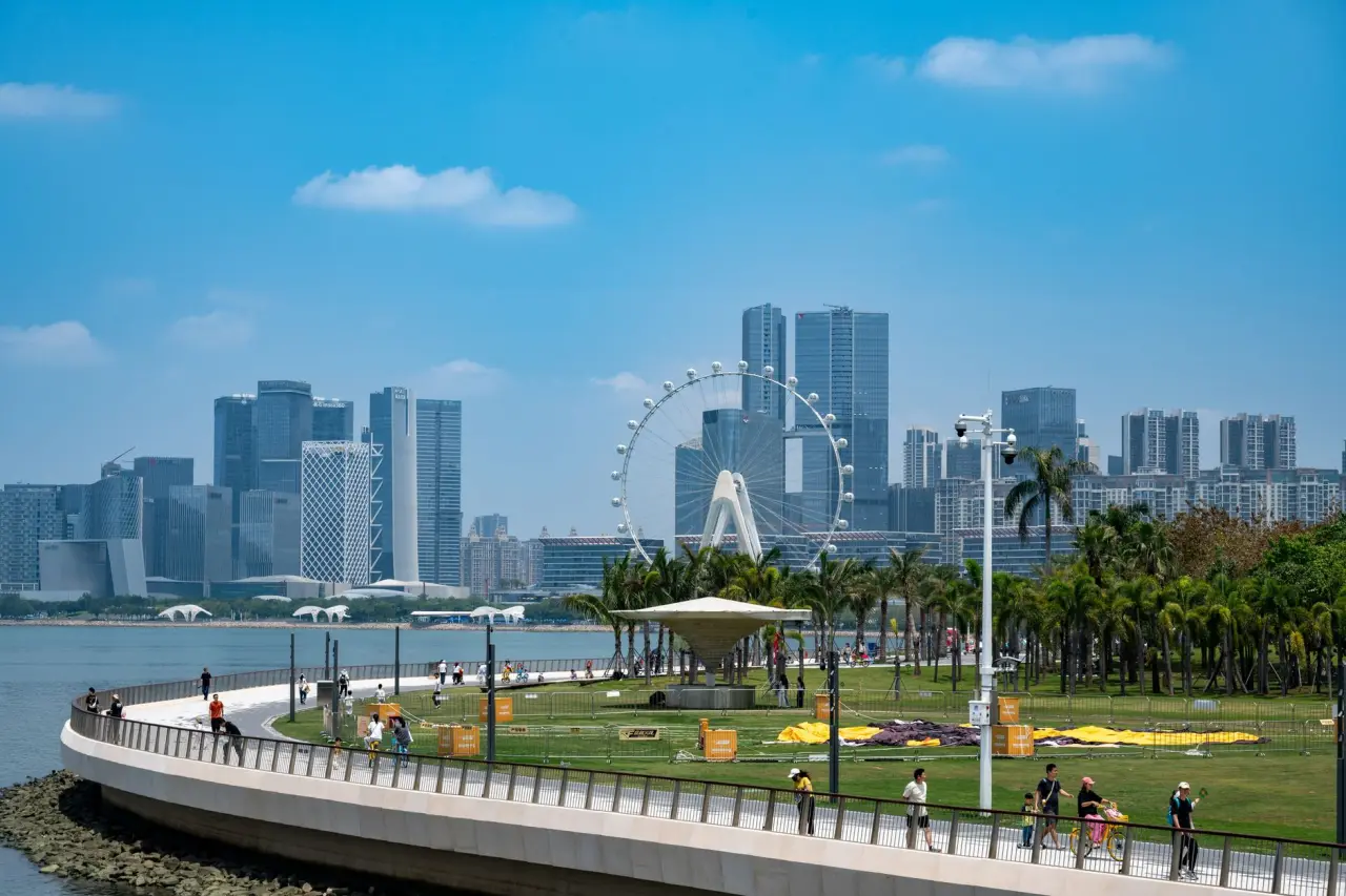 桑港絮科技滤芯产品在固液分离工艺中的技术应用案例