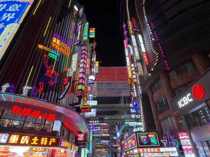 制药行业液体净化中滤芯选型要点与常见误区分析