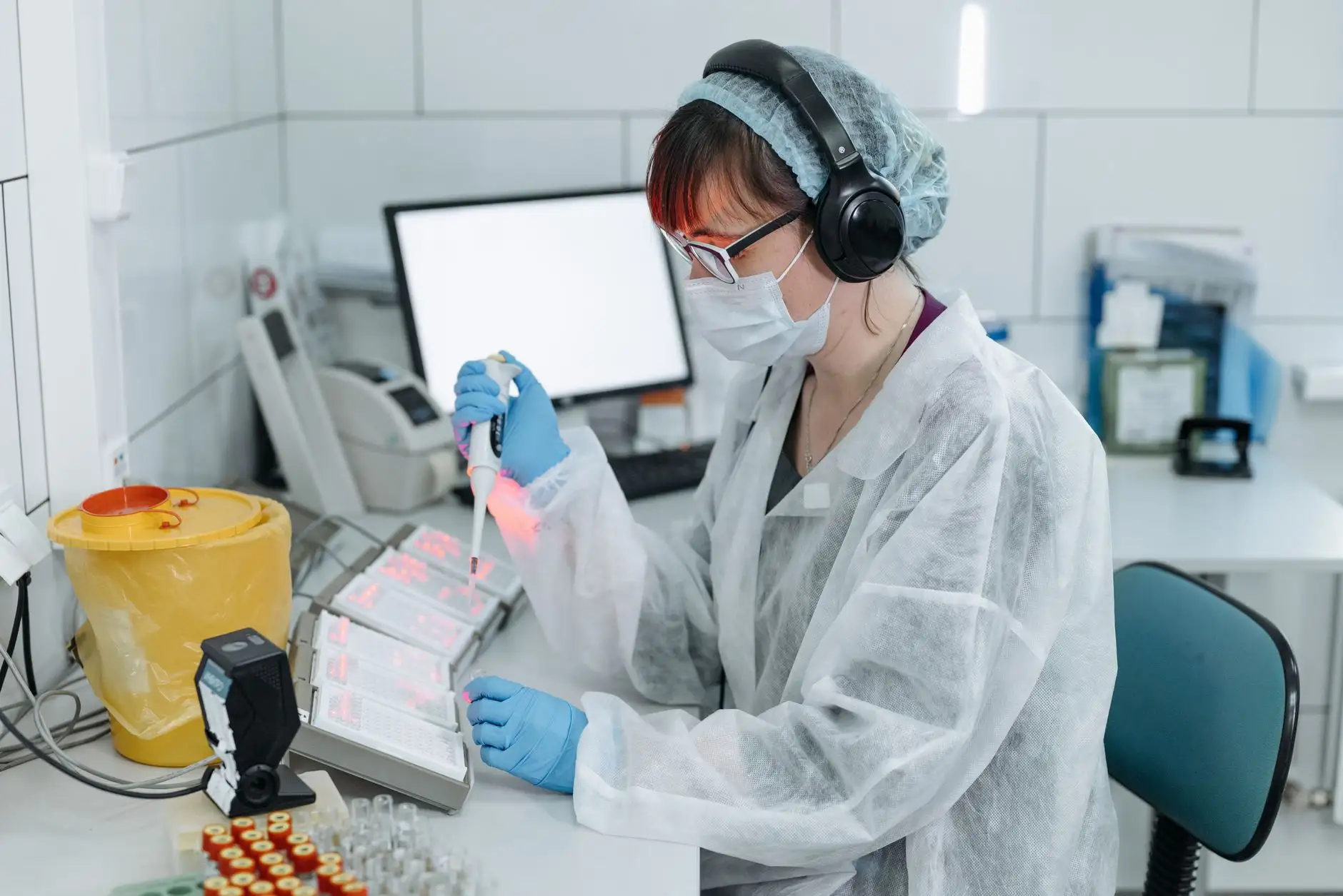 湖北桑港絮科技工业过滤设备在化工制药领域的应用优势