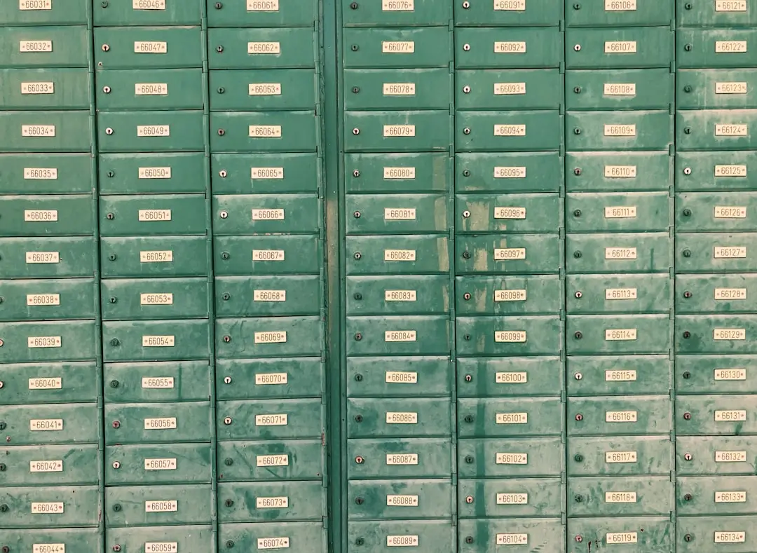 桑港絮科技滤芯产品在固液分离工艺中的应用案例